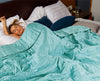 Pure Bamboo Comforter