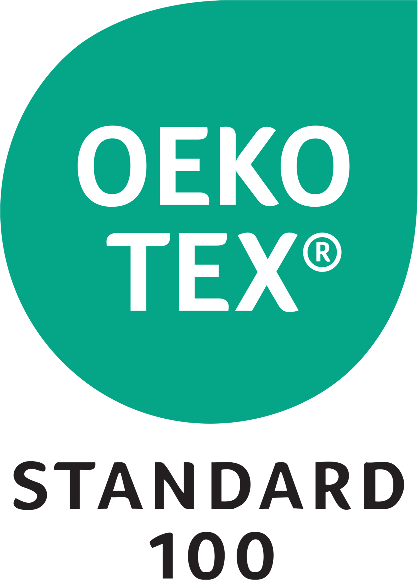 oeko tex