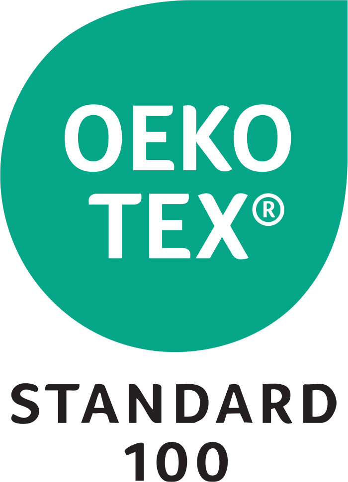 oeko tex