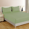 PLEASURE - 200 TC BED SHEETS