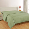 PLEASURE - 200 TC DUVET COVERS