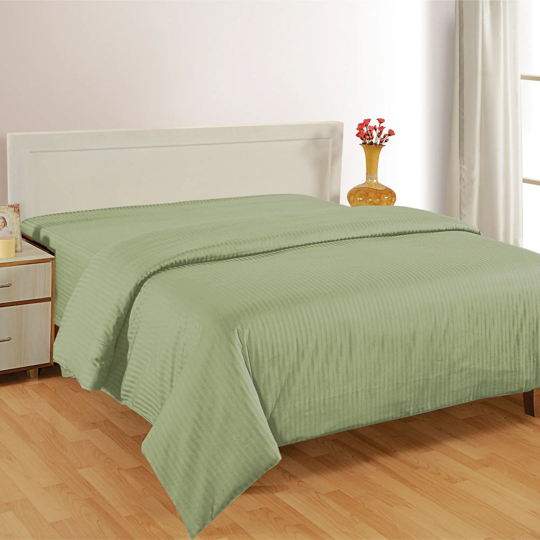 PLEASURE - 200 TC DUVET COVERS