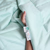 Pure Bamboo Duvet