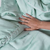 Pure Bamboo Duvet