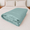 Pure Bamboo Duvet