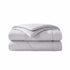 Eco Cool Tencel Lyocell Comforter