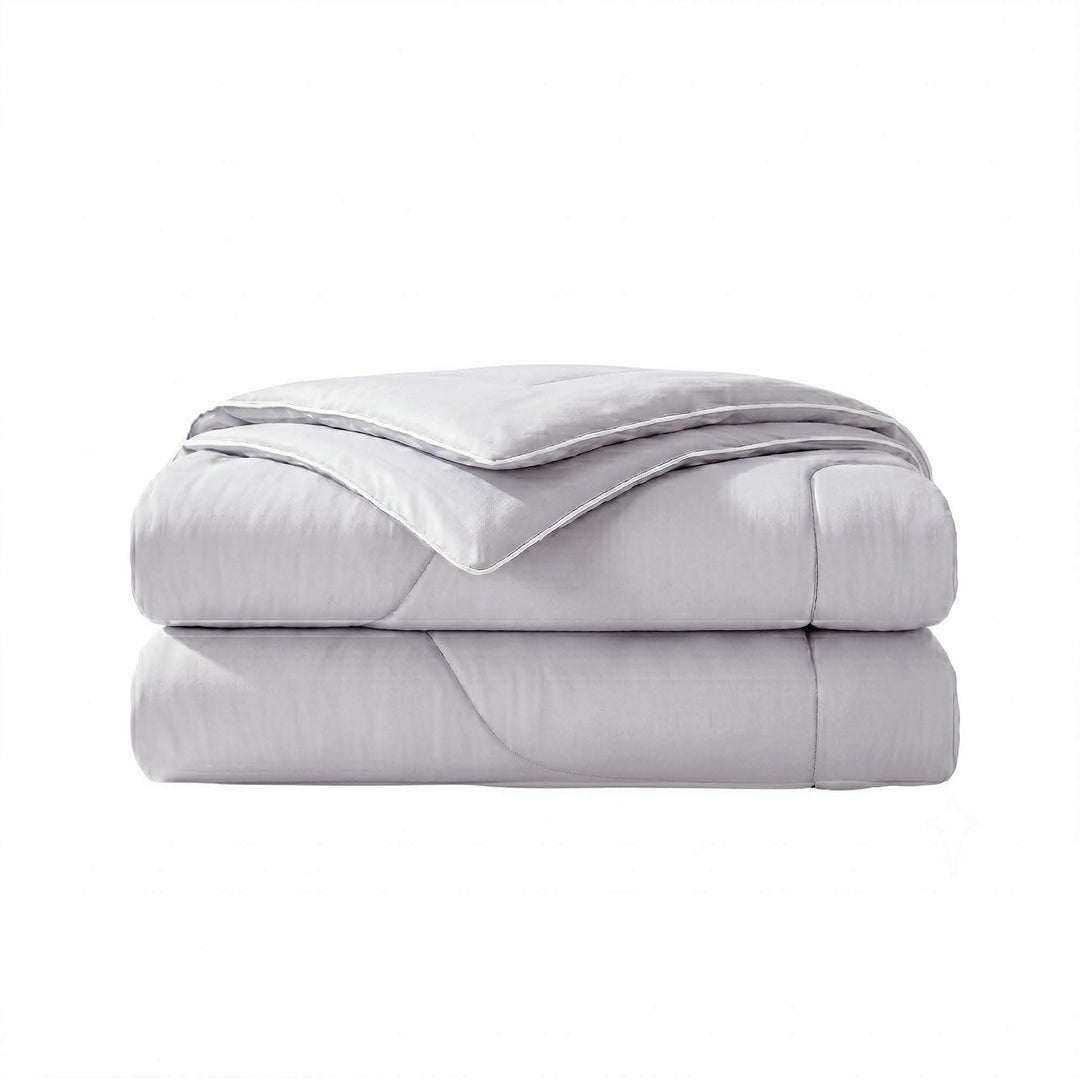 Eco Cool Tencel Lyocell Comforter