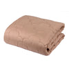 COOL FINISH PREMIUM SUMMER TOUCH AC COMFORTER & SUMMER DUVET - 120 GSM