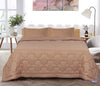 COOL FINISH PREMIUM WINTER SHIELD ACUTE WINTER DUVET - 500 GSM