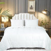 PEARL SUPER LUXURY DUVET