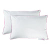 PEARL PILLOW