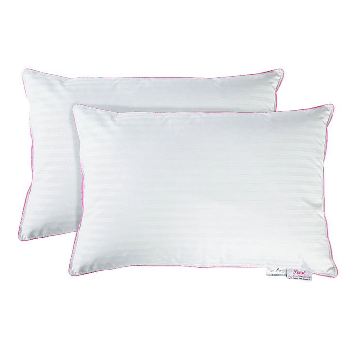PEARL PILLOW