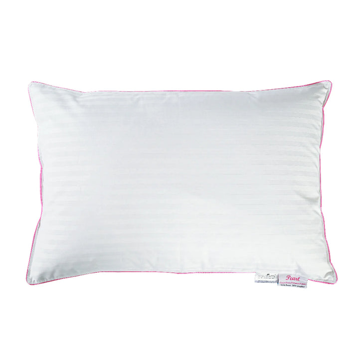 PEARL PILLOW