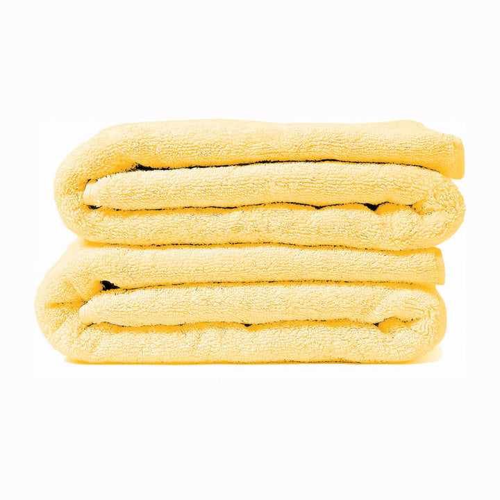 GRANDEUR BATH TOWELS