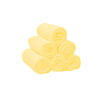 GRANDEUR HAND TOWEL (SET OF 2 )