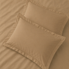 The Essence  - 350 TC Egyptian Cotton Pillow Covers