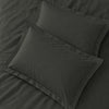 The Essence  - 350 TC Egyptian Cotton Pillow Covers