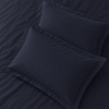The Essence  - 350 TC Egyptian Cotton Pillow Covers