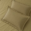The Essence  - 350 TC Egyptian Cotton Pillow Covers