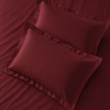 The Essence  - 350 TC Egyptian Cotton Pillow Covers