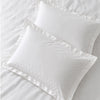 The Essence  - 350 TC Egyptian Cotton Pillow Covers