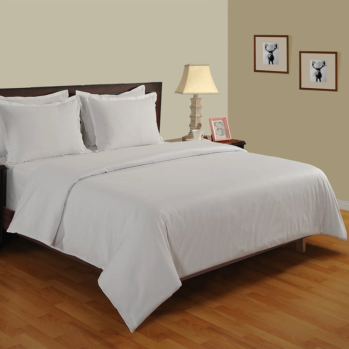 PLEASURE - 200 TC DUVET COVERS