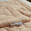 COOL FINISH PREMIUM WINTER SHIELD ACUTE WINTER DUVET - 500 GSM