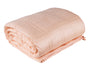 Pure Bamboo Comforter