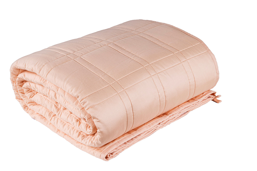 Pure Bamboo Comforter