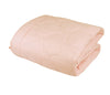 COOL FINISH PREMIUM WINTER SHIELD ACUTE WINTER DUVET - 500 GSM