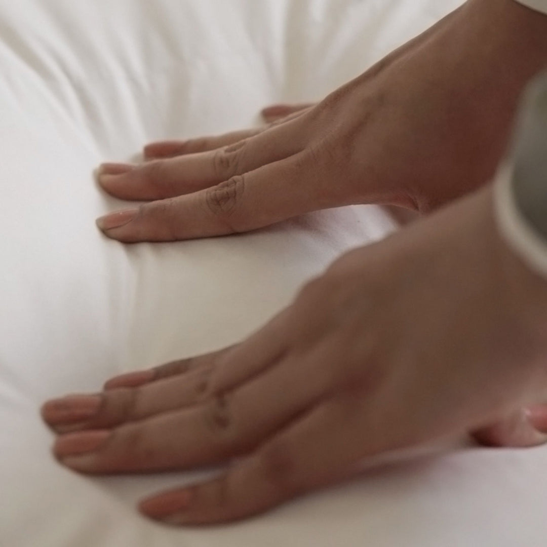 PREMIUM SUPER SOFT MATTRESS TOPPER