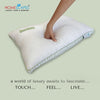 PURE BAMBOO PILLOW