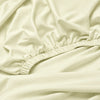 The Essence  - 350 TC Egyptian Cotton Fitted Bed Sheets