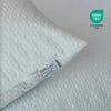 Bamboo Breeze Cooling Waterproof Pillow Protector