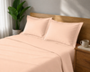 Earth & Elegance  - 450 TC Mercerised Egyptian Cotton Pillow Covers