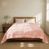 Pure Bamboo Duvet