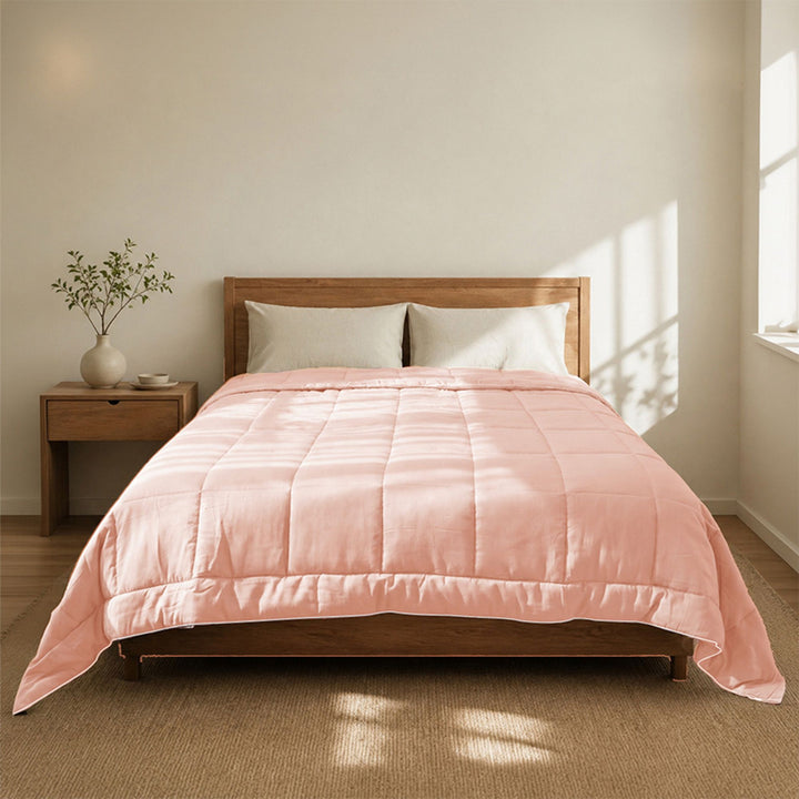 Pure Bamboo Duvet