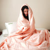 Pure Bamboo Duvet