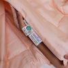 Pure Bamboo Duvet