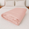 Pure Bamboo Duvet