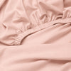 The Essence  - 350 TC Egyptian Cotton Fitted Bed Sheets