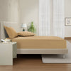 Pure Bamboo Bedding Collection - Bedsheets Set
