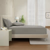 Pure Bamboo Bedding Collection - Bedsheets Set