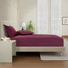 Pure Bamboo Bedding Collection - Bedsheets Set