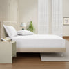 Pure Bamboo Bedding Collection - Bedsheets Set