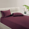 Pure Bamboo Bedding Collection - Complete Linen Set 