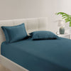 Pure Bamboo Bedding Collection - Complete Linen Set 