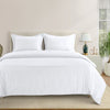 Pure Bamboo Bedding Collection - Complete Linen Set 