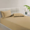 Pure Bamboo Bedding  Collection - Pillow Covers