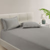 Pure Bamboo Bedding  Collection - Pillow Covers